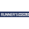 Runner's World